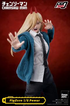 FigZero 帕瓦-资料图
