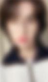2nd演唱会台湾签售3 ver.A