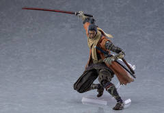figma#483 只狼-资料图