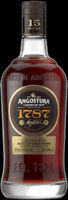 Angostura 1787 15-Year