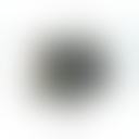 rz-013 加农炮乌龟