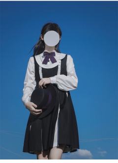 审判·套装-资料图