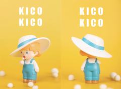 法兰西小玫瑰-资料图