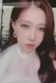 willmusic幸运卡 东 ver.B