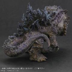 DefoReal Series ジラ -资料图