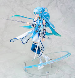 结城明日奈 Undine ver.-资料图