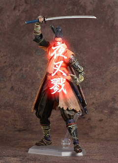 figma#483 只狼-资料图