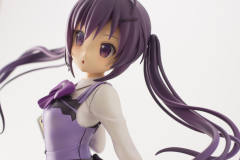 天天座理世 Cafe Style-资料图