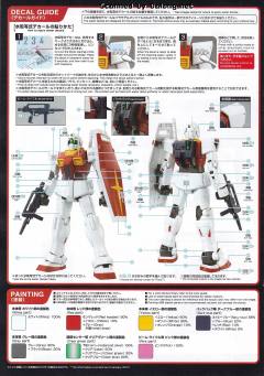 MG RMS-179 吉姆II-资料图