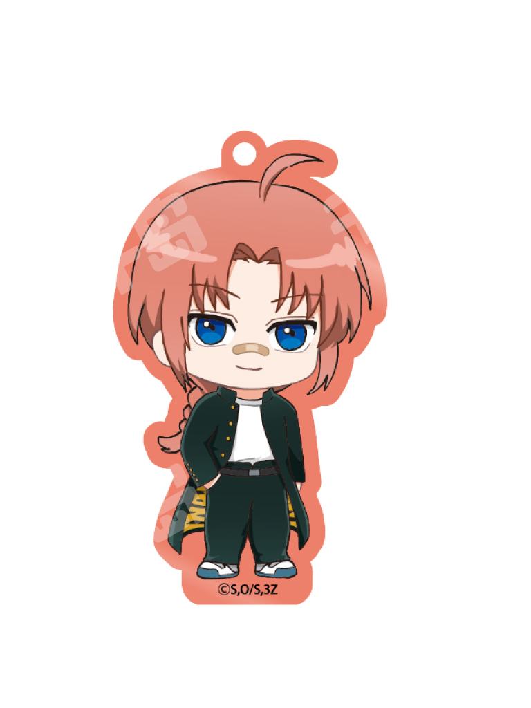 3f6048319f44fbf357e189ae855116