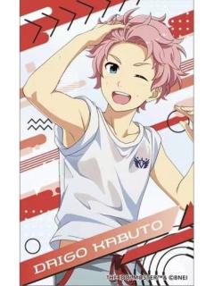 兜大吾-movic透卡