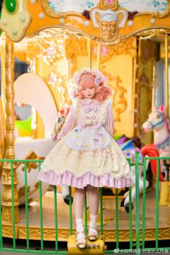 糖果罐头-资料图