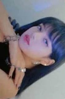日版专卡 莎 ver.B