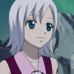 丽莎娜·斯特劳斯