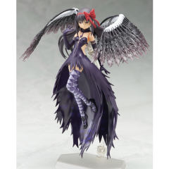 figma#SP-053 恶魔焰-资料图
