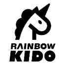 RainbowKido