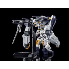 HGUC RX-121-2 高达TR-1 [海兹尔·奥斯拉] 巨型臂组件装备-资料图