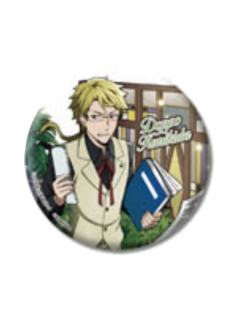 国木田独步A-迷犬COLLABO CAFE HONPO 2023第2弹吧唧