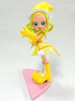 飞鸟桃子