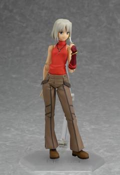 figma#048 迦南-资料图