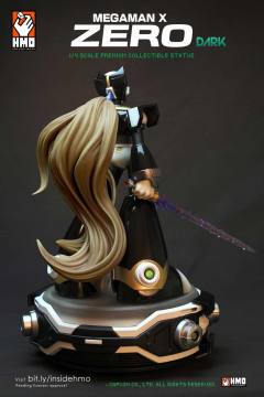 Zero Black Edition-资料图