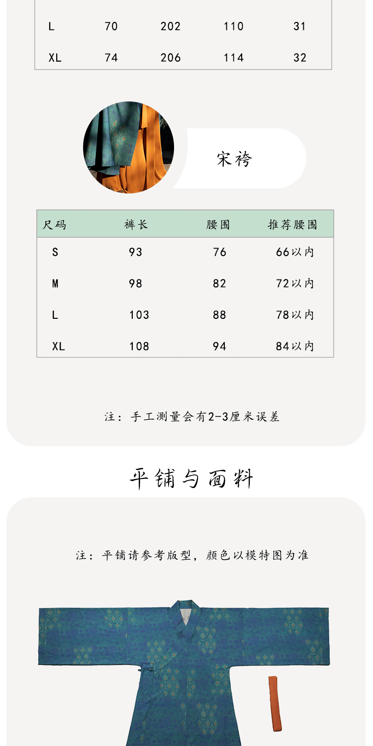 碧湘门-资料图