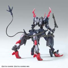 HGBB ASW-G-08-4X4 巴巴托斯高达 半人马座-资料图