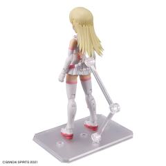 30MS SIS-T00 莉莉涅 [配色A]-资料图