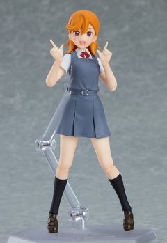 figma#541 涩谷香音-资料图
