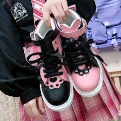 长耳兔-资料图