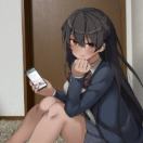 此方