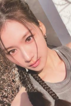 麻花纱