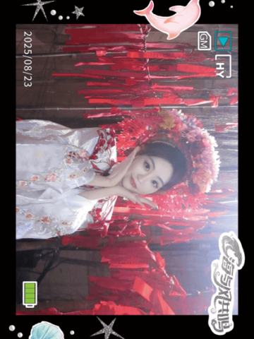 回忆定格-03