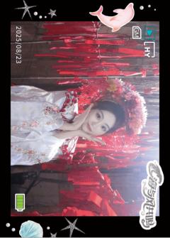 回忆定格-03