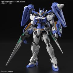 HG 00高达潜行者弧光-资料图
