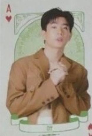 扑克牌offjumpol ver.A