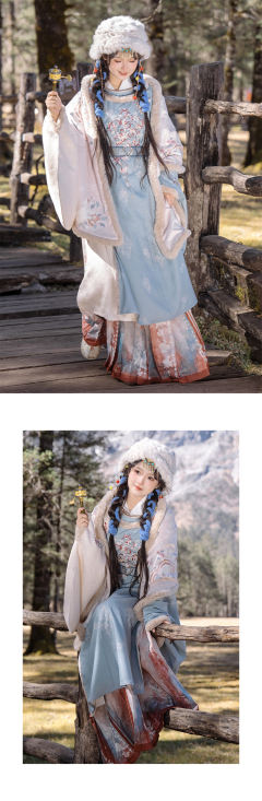 三兔共耳-资料图