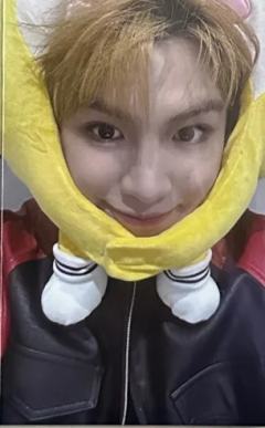 超订春季卡 ver.E