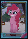 Pinkie Pie