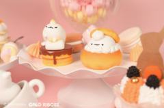 提拉米苏-资料图