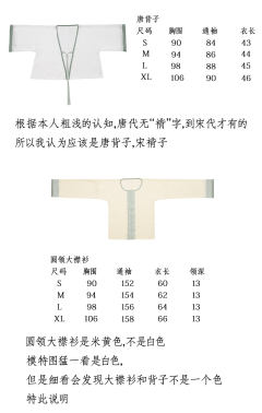 卿四-资料图