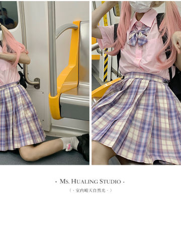 微醺