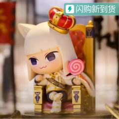 潮玩