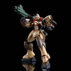 RE/100 LM111E02 陆战型钢伊吉-资料图