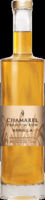 Chamarel Vanilla
