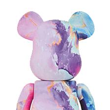 BE@RBRICK