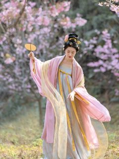 花颜-资料图