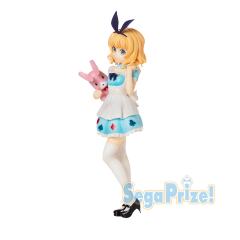 PM Figure 桐间纱路 皮海带协调摊牌-资料图