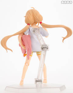 figma#EX-012 双叶杏 -资料图