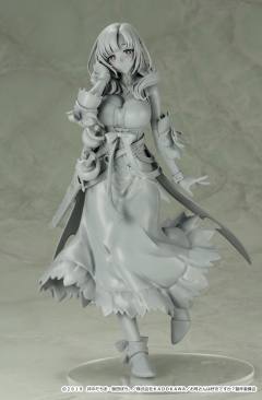 大好真真子 -资料图